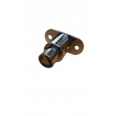 709-RLF-26NN 8MM TRI PUSHLOCK